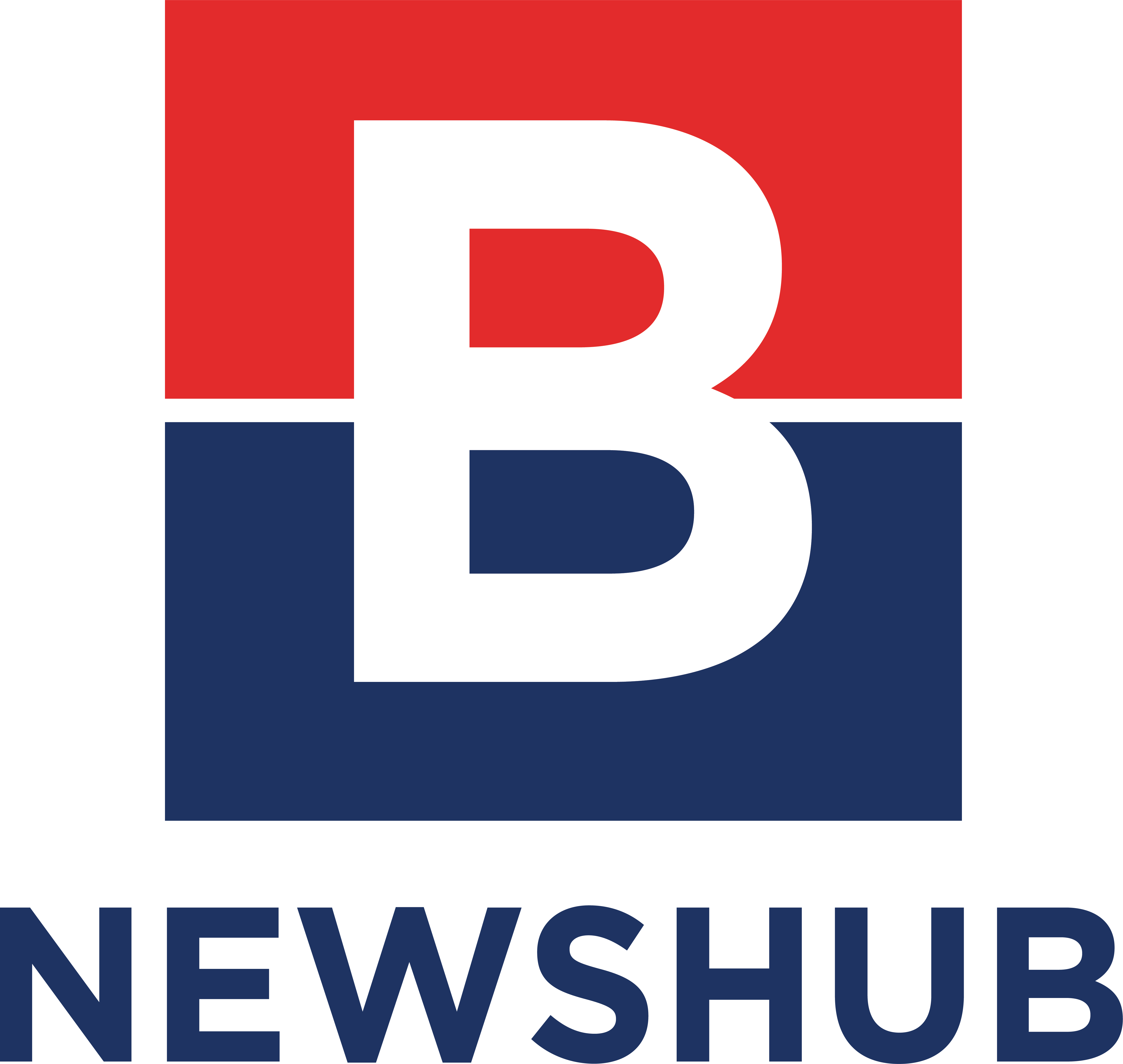 Bnewshub